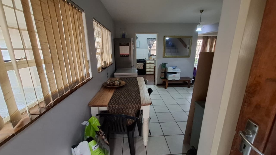 To Let 3 Bedroom Property for Rent in Bethlehem Free State
